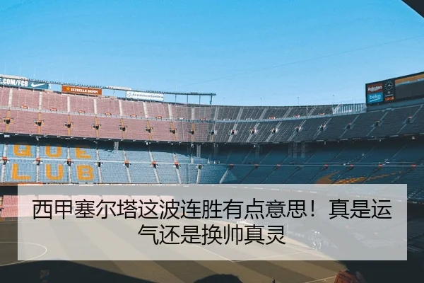 xi-jia-sai-er-ta-zhe-bo-lian-sheng-you-dian-yi-si-zhen-shi-yun-qi-hai-shi-huan-shuai-zhen-ling-2-909.jpg